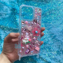 Iphone Cases Covers Iphone16Promax