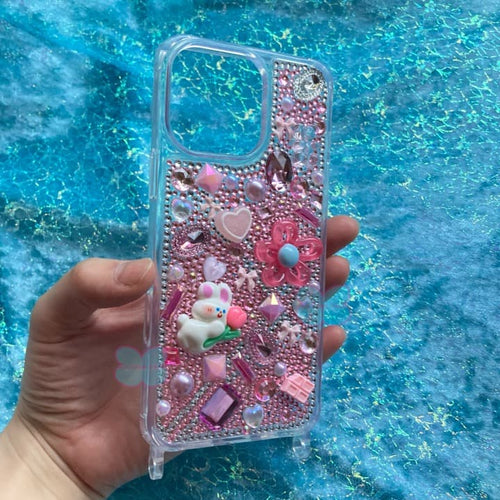 Iphone Cases Covers Iphone16Promax