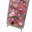 Iphone Cases Covers Iphone16Promax