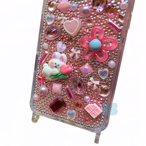 Iphone Cases Covers Iphone16Promax