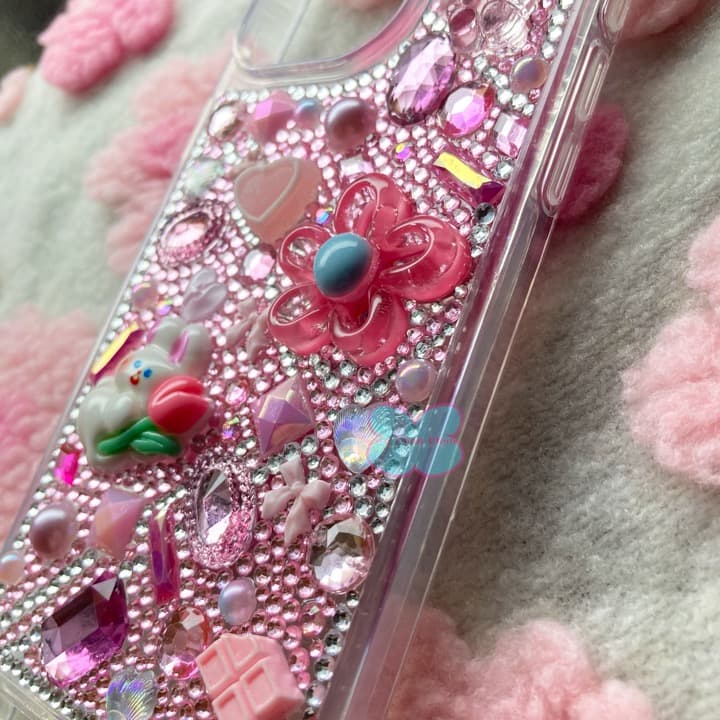 Iphone Cases Covers Iphone16Promax