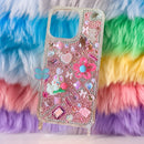 Iphone Cases Covers Iphone16Promax