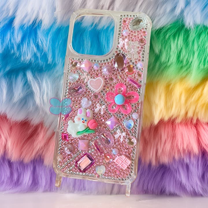 Iphone Cases Covers Iphone16Promax