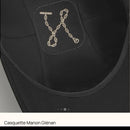 Hermes Baseball Caps 58