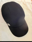 Hermes Baseball Caps 58