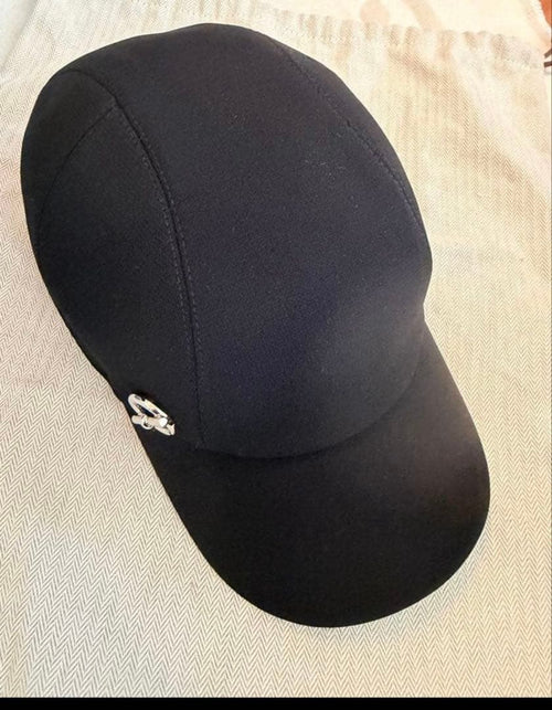 Hermes Baseball Caps 58