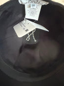 Hermes Baseball Caps 58