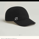 Hermes Baseball Caps 58