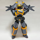 Kaiyodo Other