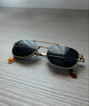 Pentax Glasses 9207