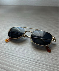 Pentax Glasses 9207