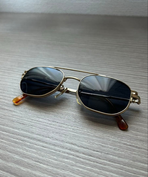 Pentax Glasses 9207