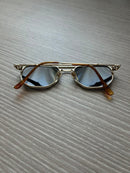 Pentax Glasses 9207