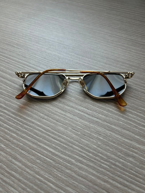 Pentax Glasses 9207