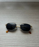 Pentax Glasses 9207