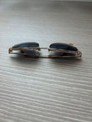 Pentax Glasses 9207