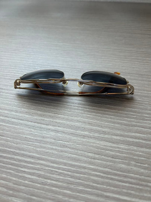 Pentax Glasses 9207