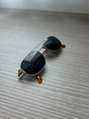 Pentax Glasses 9207