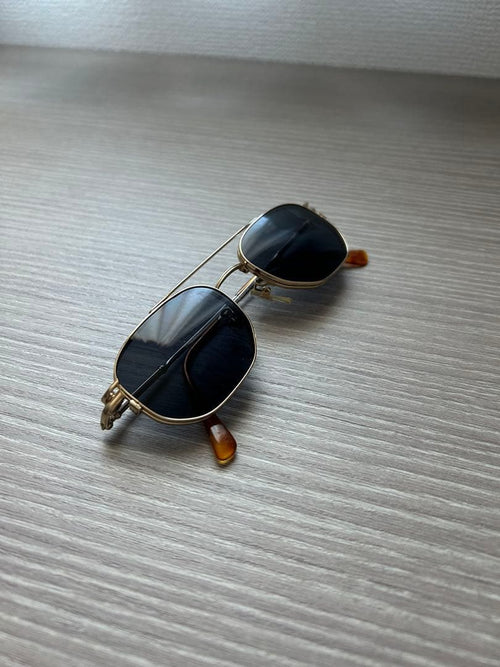 Pentax Glasses 9207