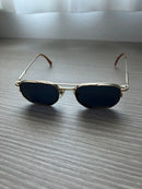 Pentax Glasses 9207