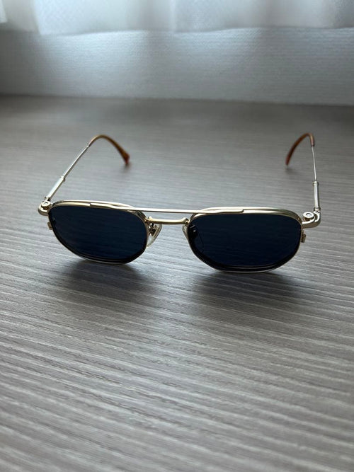Pentax Glasses 9207
