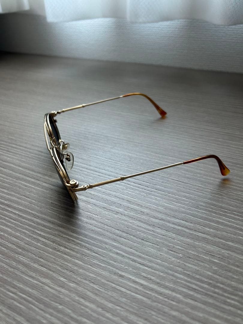 Pentax Glasses 9207