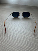 Pentax Glasses 9207