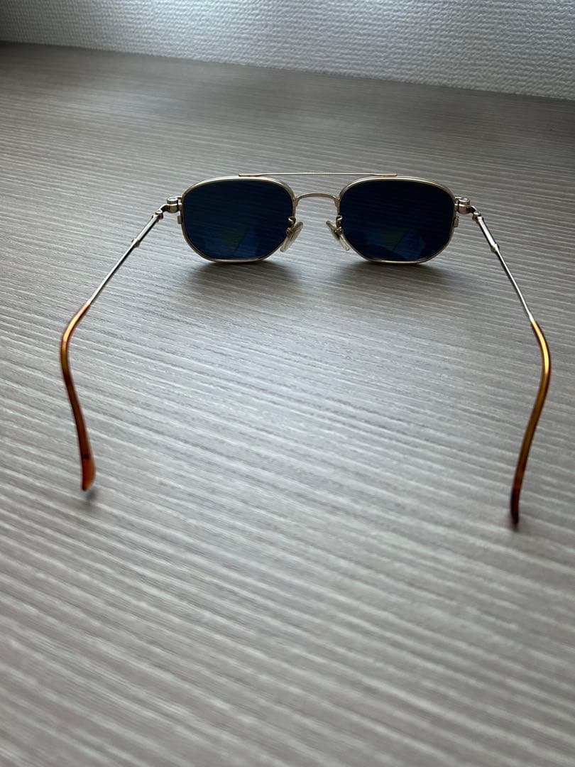 Pentax Glasses 9207