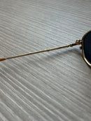 Pentax Glasses 9207