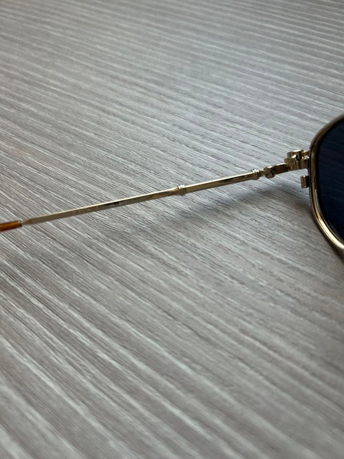 Pentax Glasses 9207