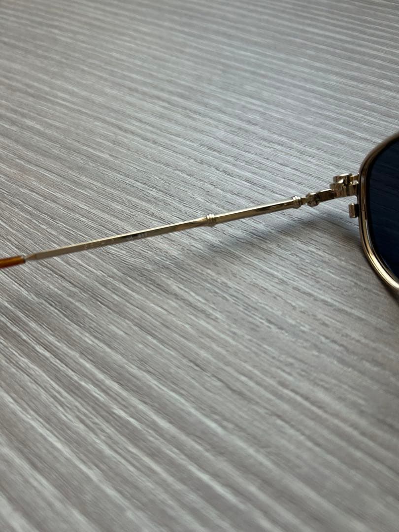 Pentax Glasses 9207