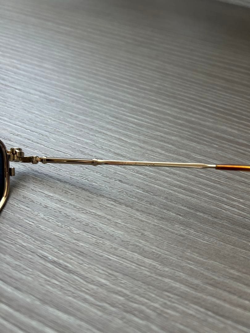 Pentax Glasses 9207