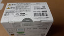Wireless Earphones Technics Eah-Az80