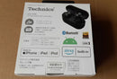 Wireless Earphones Technics Eah-Az80