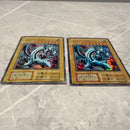 Yu-Gi-Oh! Ocg Duel Monsters (Japanese) 2