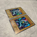 Yu-Gi-Oh! Ocg Duel Monsters (Japanese) 2
