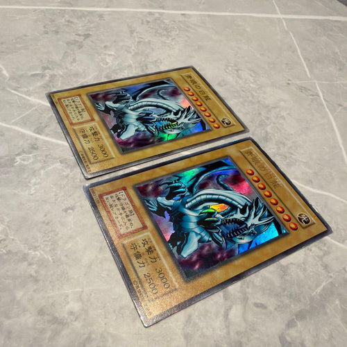 Yu-Gi-Oh! Ocg Duel Monsters (Japanese) 2