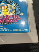 Nintendo Games 00