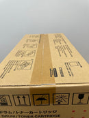 Fujifilm [Printer] Fuji Xerox Toner Cartridge