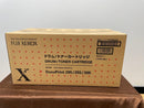 Fujifilm [Printer] Fuji Xerox Toner Cartridge