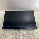 Cd Md Cassette Deck Rs-Te575 Technics