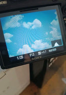 Sony Mirrorless Interchangeable Lips A7R I V Tamron 28-200Mm 7