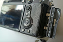 Sony Mirrorless Interchangeable Lens Cameras A7R I V Tamron 28-200Mm 7