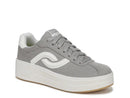 Sneakers Ryka Viv Max Platform Sneaker Grey