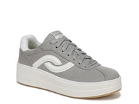 Sneakers Ryka Viv Max Platform Sneaker Grey