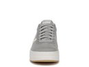 Sneakers Ryka Viv Max Platform Sneaker Grey