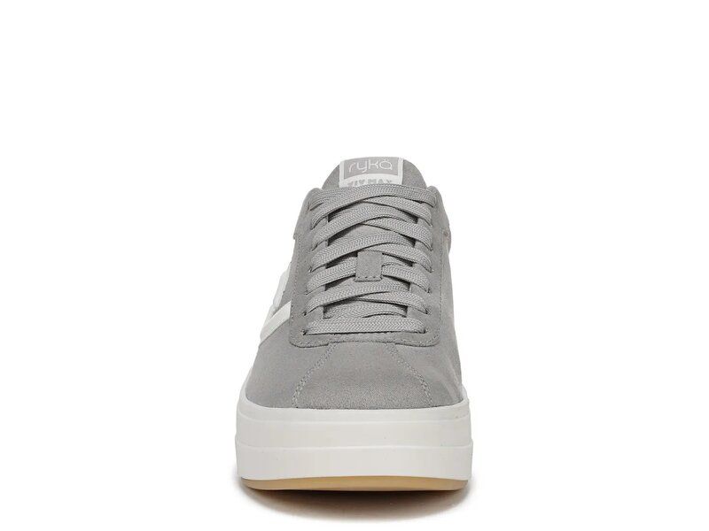 Sneakers Ryka Viv Max Platform Sneaker Grey