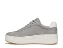 Sneakers Ryka Viv Max Platform Sneaker Grey