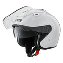 Yamaha Others Yj-S Zenith N M (2676573)