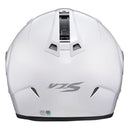 Yamaha Others Yj-S Zenith N M (2676573)